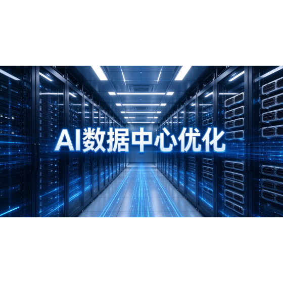 印度尼西亚雅加达(Jakarta)JK1数据中心