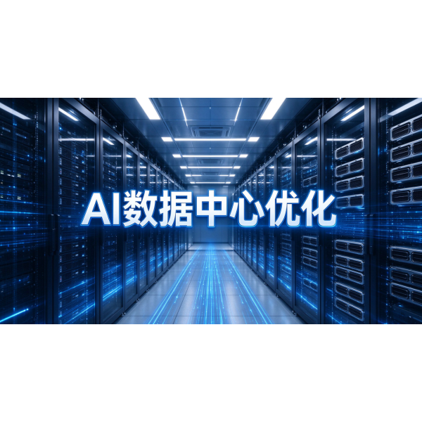 印度尼西亚雅加达(Jakarta)JK1数据中心